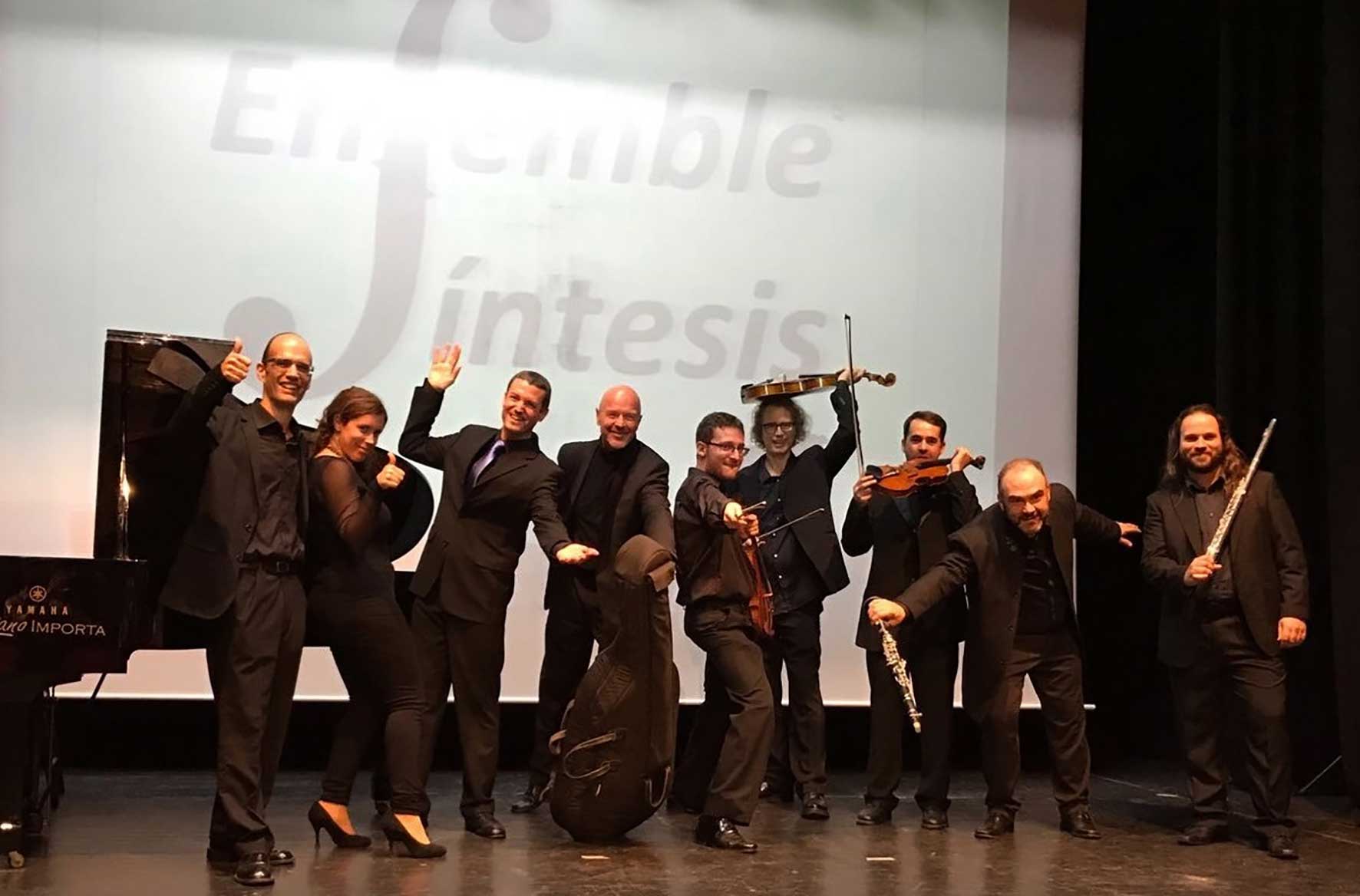01-Ensemble-Sintesis.-Foto-01.-funny-2
