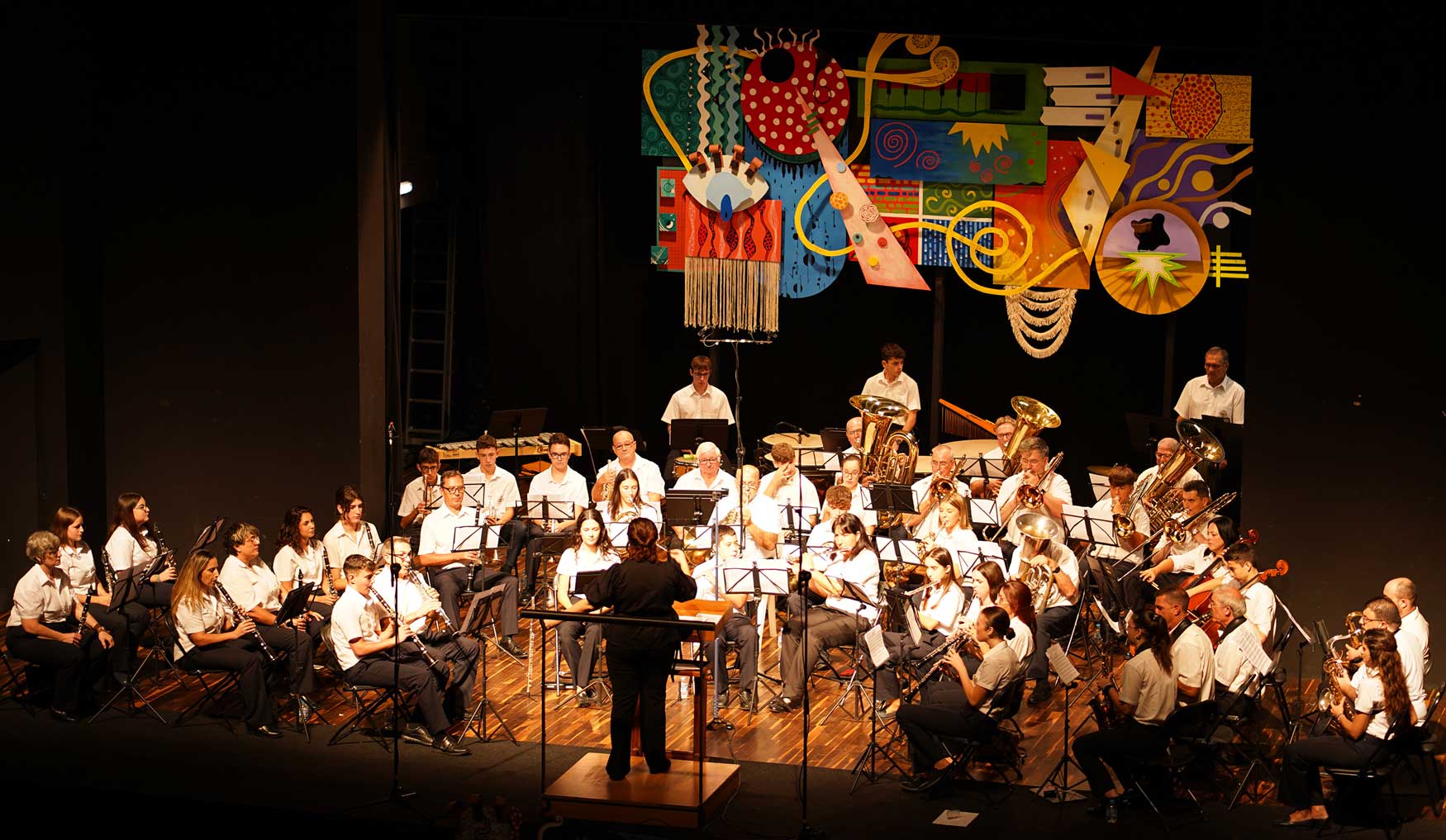 02-III-Concurso-Composicion-4146