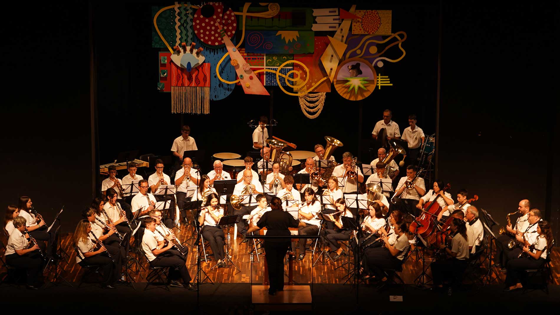 02-Jornadas.-Banda-4173-Carla-Almeria