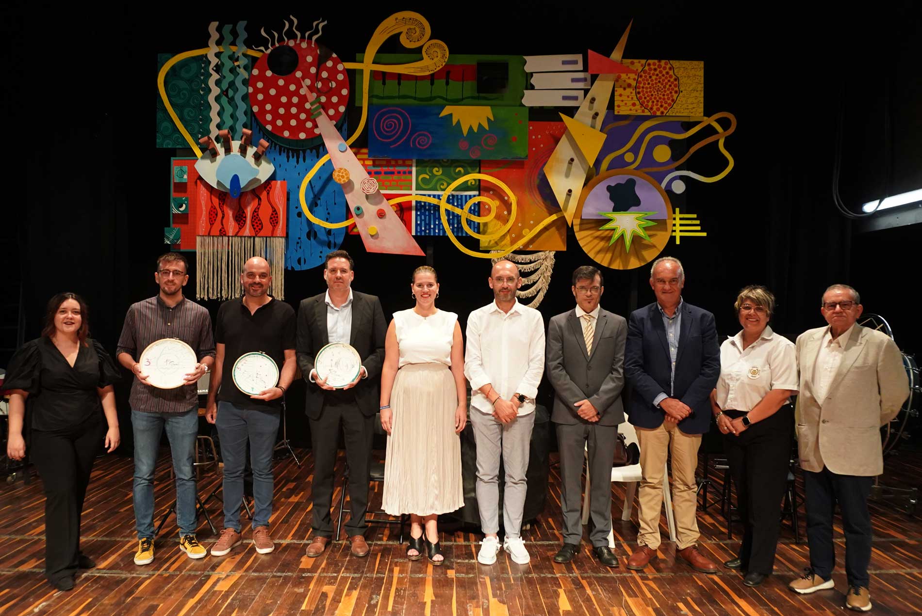 03-III-Concurso-Composicion-4385