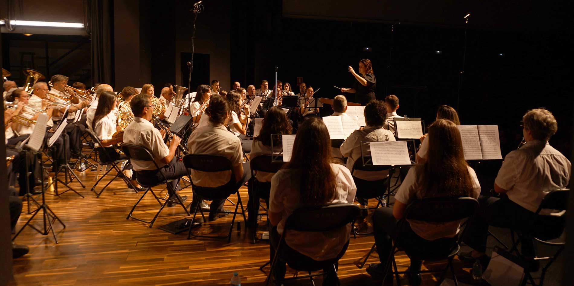 04-III-Concurso-Composicion-3815