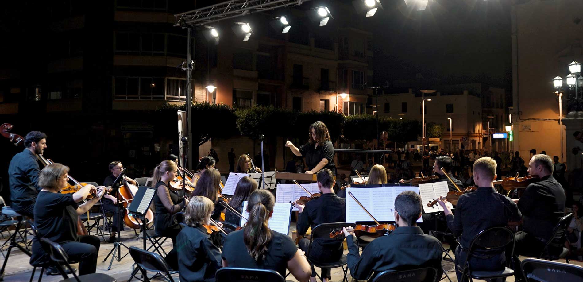 05-Orquesta-8776Carla-Almeria