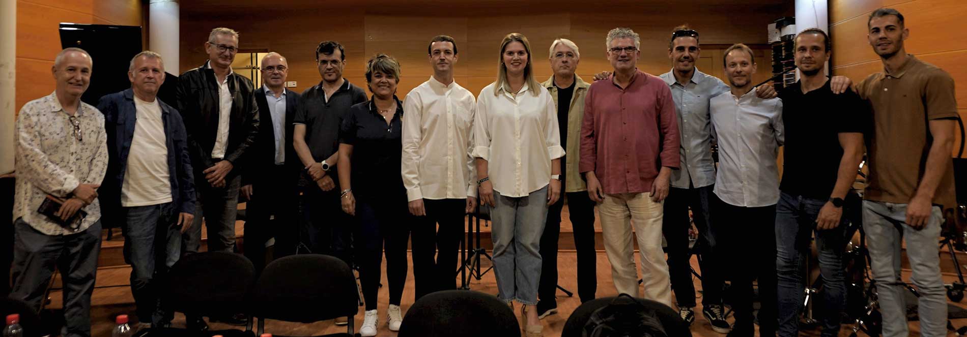 06-Debate.-Foto-familia-5774Carla-Almeria