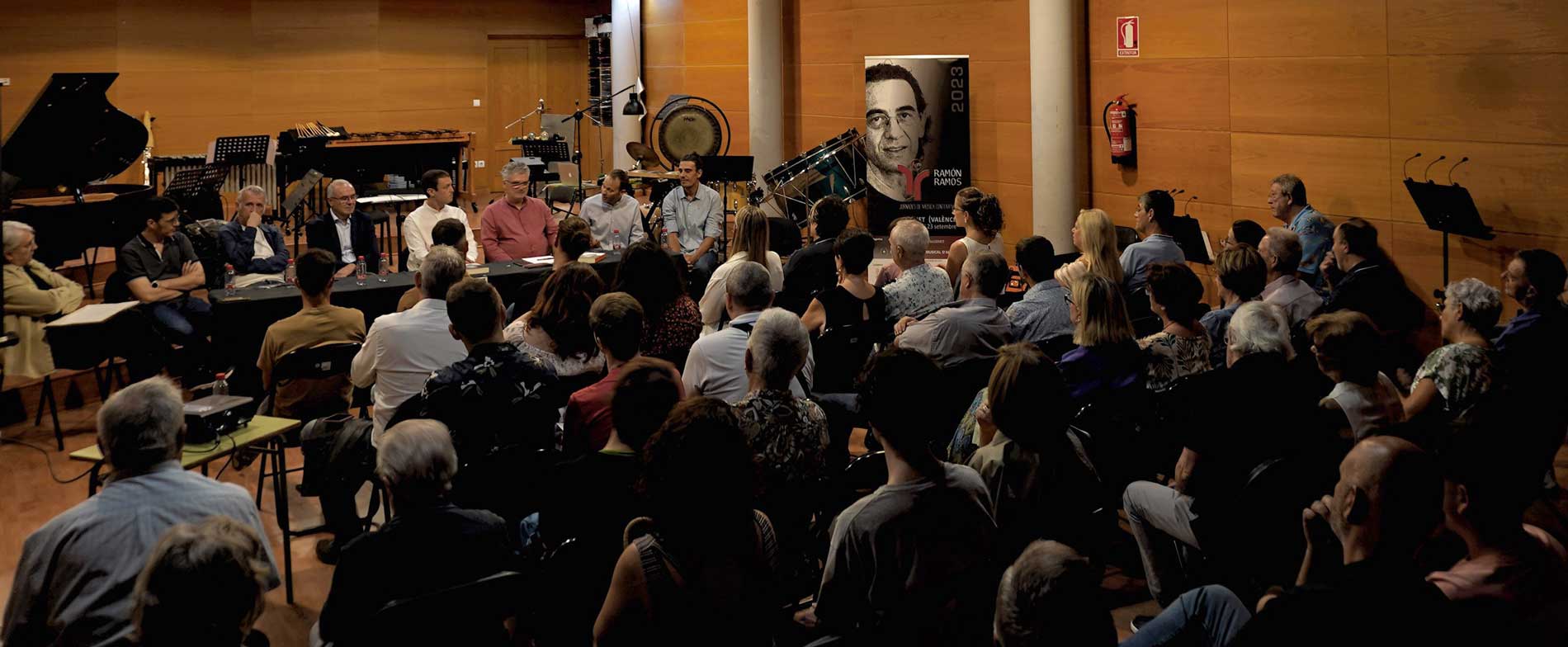 07-Segundo-debate-5444Carla-Almeria