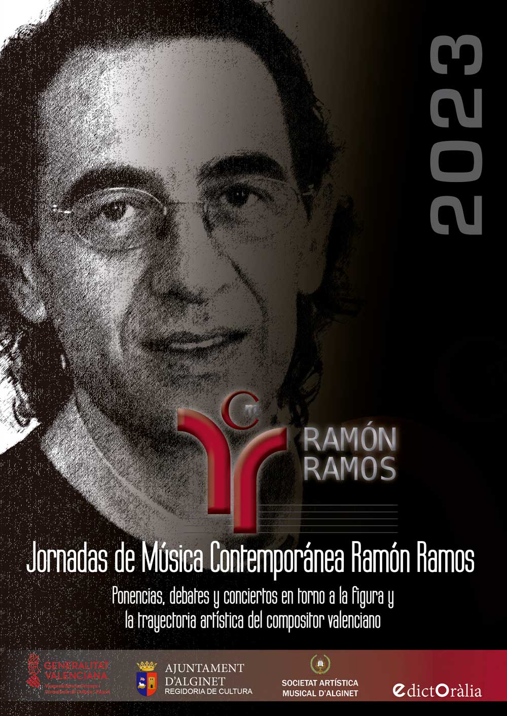00-Libro-Jornadas-Ramon-Ramos.-Portada