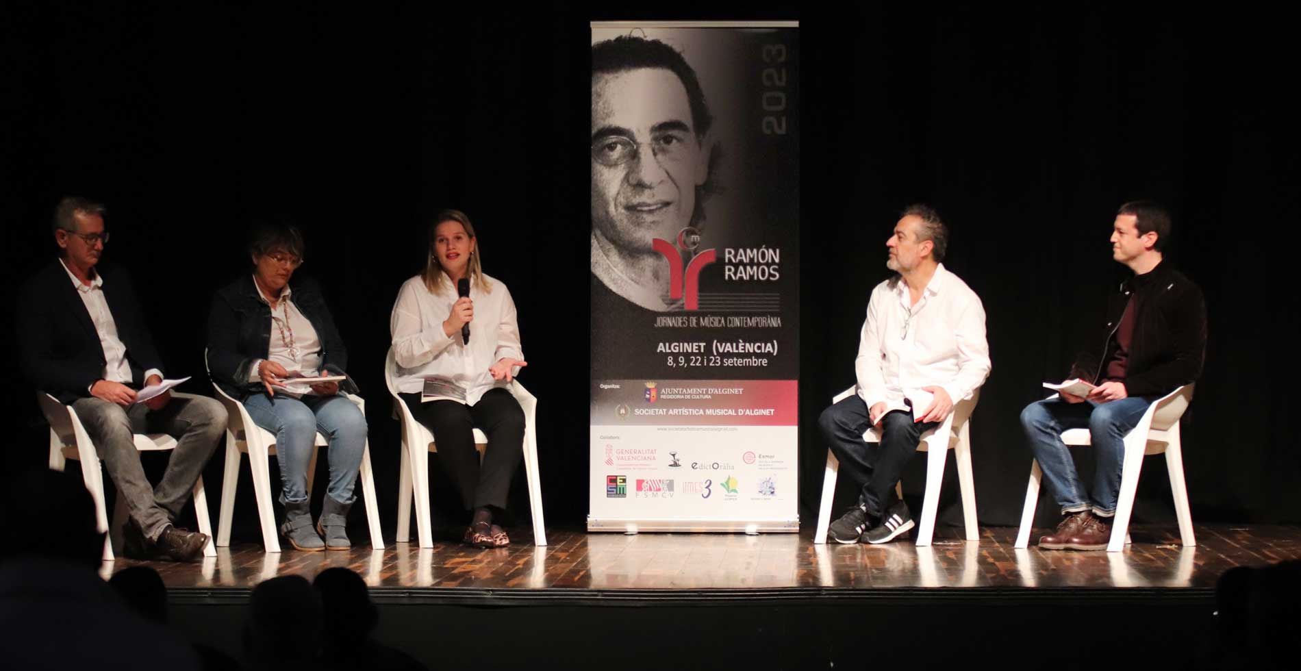 01-Jornadas-Ramo-Ramos.-Present