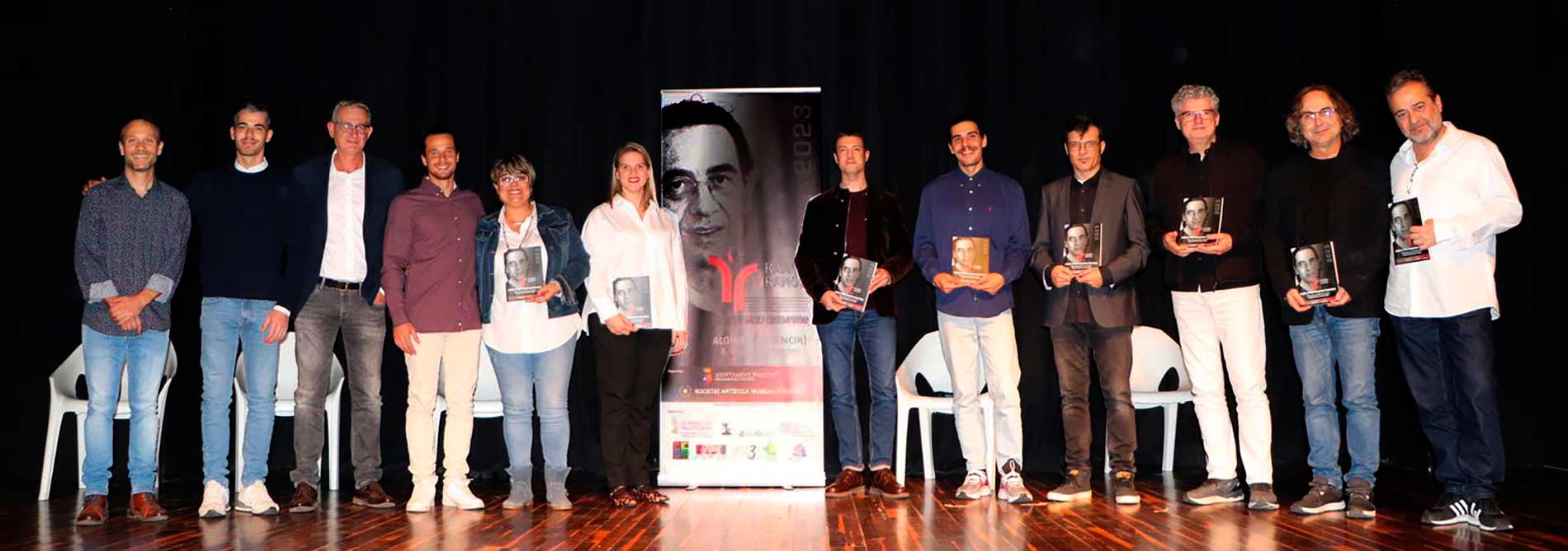 02-Jornadas–Ramos.-Present